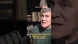 👽Марс: Фундамент дома или пирамида Хеопса? Загадочный Квадрат!🤯