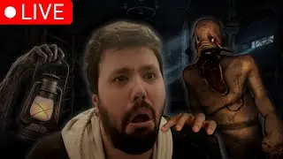 Έχω πάθει... αχ πως το λένε... όταν δεν θυμάσαι...