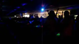 shay whirly bowlin