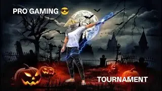 English Free Fire MAX : TOURNAMENT MATCH LIVE STREAMING BR SQUAD 😎🎮📱 LOVE YOU MY SQUAD 😎