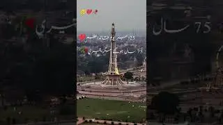 25December ❤️ یومِ قائداعظم poetry After 75years🥀#poetry #sad wathsapp status deep lines 🥺#ytshorts
