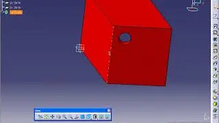 56 Basic Removed Multi Solid