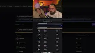 D&eacute;claration d'amiti&eacute; Berlu & @MoMaNuS
