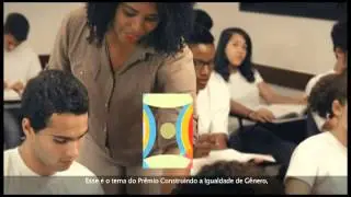 LEO BURNETT TAILOR MADE - PUBLICO JOVEM