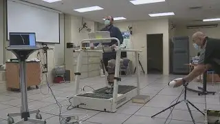 'knee-k-g' tech emerging