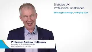 4. Top tip for improving diabetes care: What type of diabetes is it? | #diabetesweek | Diabetes UK