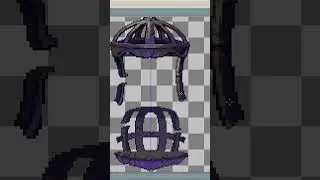 Cool elevator design?