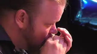 BEZEFŠEHO - Dvě báby - [OFFICIAL VIDEO]