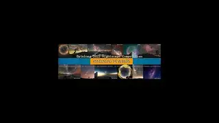 WINNERS ANNOUNCEMENT of Optolong 2022 Nightscape Competition