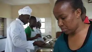 Laikipia cs4hs Final Part
