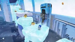 😱😱PS5 ASTRO&rsquo;s Playroom ⚡🤣⚡🤣| Amazing Platforming Journey 🎮