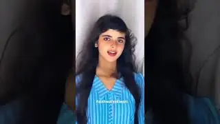 #aishwaryatiwari #trending #youtubereelscontest #reels #vloggerlife