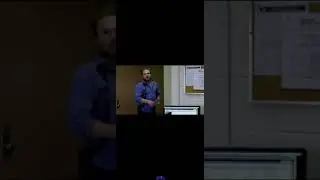 Сериал про тюрьму. Orange Is the New Black/Оранжевый &mdash; хит сезона.