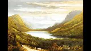 Eugen D'albert - Piano Concerto No.1