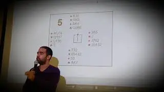 הסיכוי היחידי!