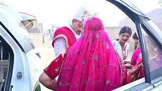 09 Aman love Pooja 8|11|2025 