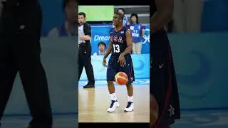 Chris Paul Retires.... Here&rsquo;s What We Know