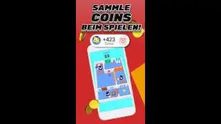 Mit Cash Alarm Geld Verdienen? Das teste ich mal.