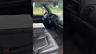 2000 Dodge Ram 1500 SLT Laramie #autodealer #automotive #autodealer