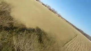 runcam 5 test footage