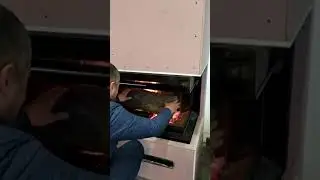 13 января 2020 г.
