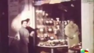 Chiari 1958