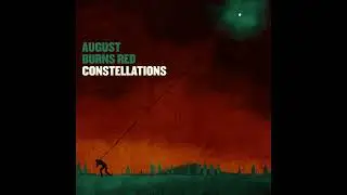August Burns Red - Constellations (Instrumental Only) Full Album 2009 [2.0]