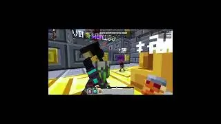 Mob Maze - Maze Music (Phases 1, 2, 3, and Victory Music) #tvvc