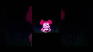 💔&hellip; #spinel #stevenuniversethemovie #sad