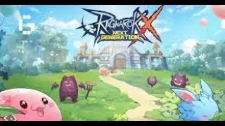 P Dmg Bonus or Crit Dmg Bonus? - (Rainbow Paradise) #rox