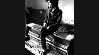 Tigran Hamasyan - A Fable