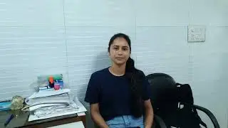 🦷 Root Canal Treatment Experience | Painless RCT in South Delhi | Geetanjali Dental Options