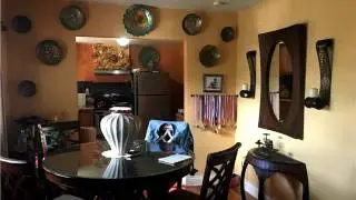 591 NW 49th St,Miami,FL 33127 House For Sale