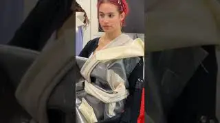UAL Insights Autumn-Winter Schools at CSM