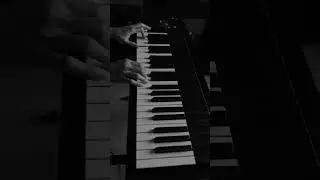 Expressive E Osmose ambient #musiccomposer #MPE #physicalmodeling