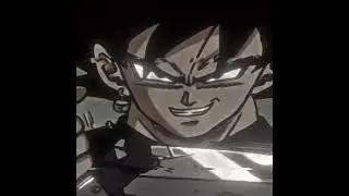 Turles edit #turles #edit #animeedit #dontflop