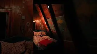 Choose your study spot........   |Al0ne| lets go [ #shorts #trending #viral #youtubeshorts]
