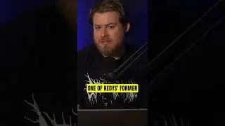 Judge vs. the System: Who Really Won?