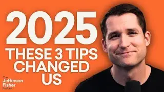 The 3 BIGGEST Communication Mistakes You're Making in 2025