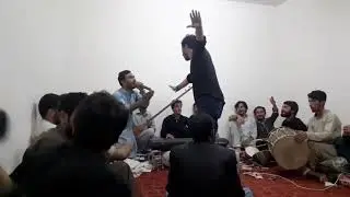 Muhsin hayat new chitrali song 2020/ /Ta hawleo nasen e sarak