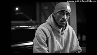 Rakim - The Saga Begins (Fawola Remix)