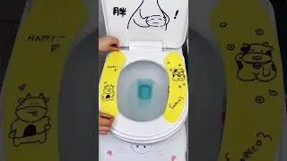 Produk Viral yang Laris Manis dan Bisa Jadi Inspirasi Bisnis! #part24