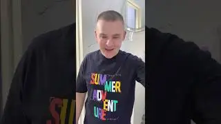 НЮШЕ ЭТО ПОНРАВИЛОСЬ #юмор