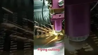 Metal laser cutting Services | Classik Laser India Pvt. Ltd.