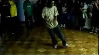 footklan underground hotspot superstar