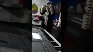Доброго времени суток ВСЕМ🙋и приятного просмотра! 🙏🏻🌹🌹🌹 Айшат Гапизова👏👏👏Прекрасные даргинцы 👍👍🌹🌹🌹