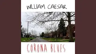 Corona Blues