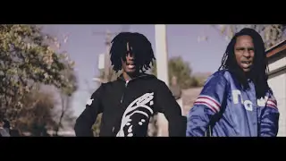 Cdot Honcho - In A Minute (Official Video) Shot By @AZaeProduction
