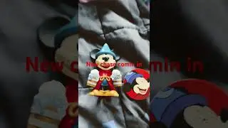 Mickey Mouse funko soda chase #funko #mo￼use # chase