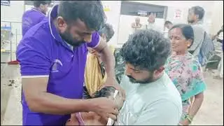 ಧರ್ಮಸ್ಥಳ ಲಕ್ಷದೀಪೋತ್ಸವ ಮಹೋತ್ಸವ 🔥🙏🙏...|| #dharmasthala #god #festival #2025 #shiv #viral #video 